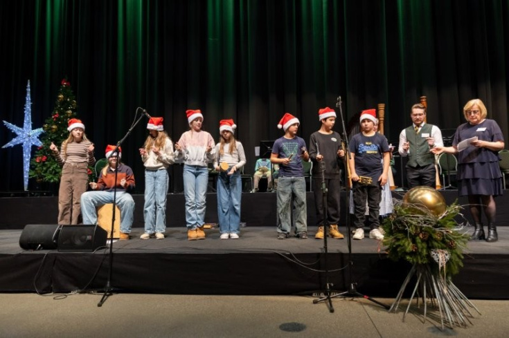 senioren-adventfeier-c-martin-huber-1060